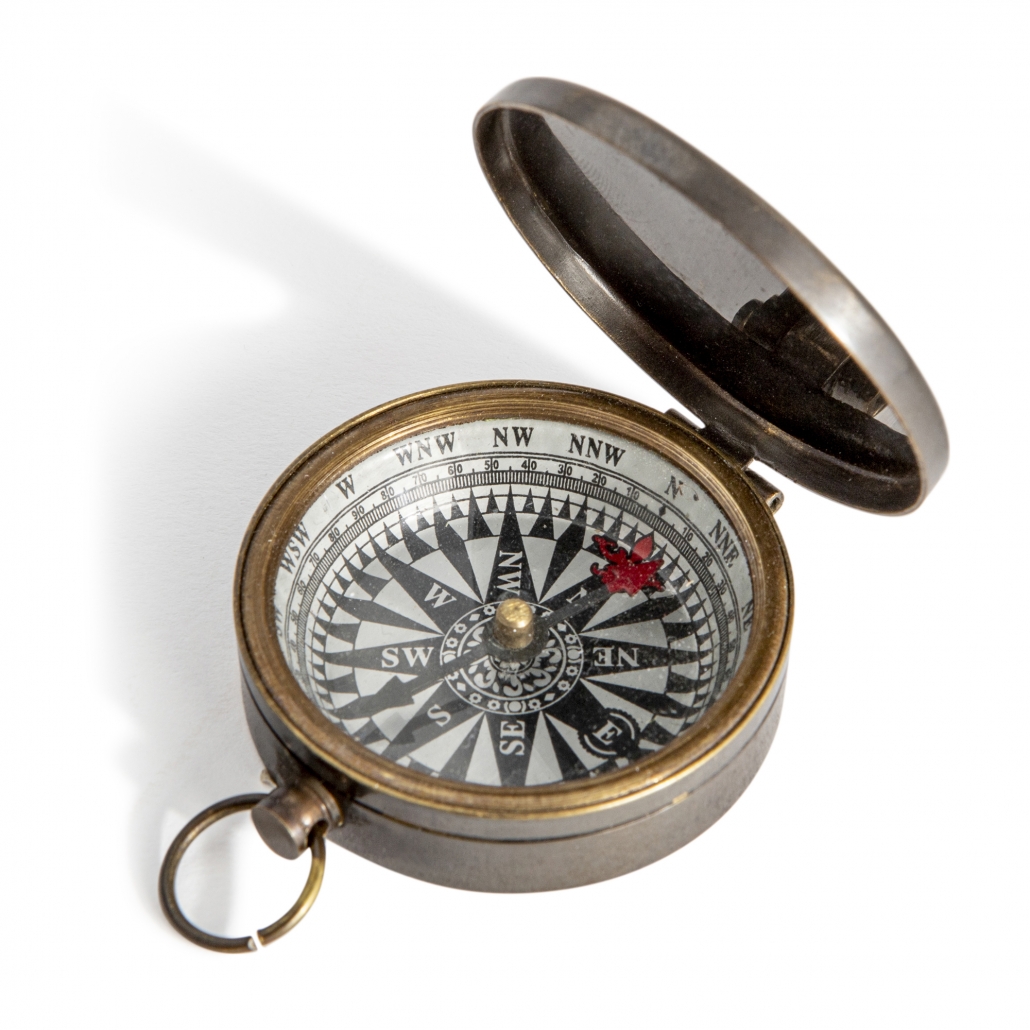 Small compasses for clearance sale